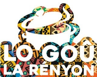 Lo Goû La Rényon
